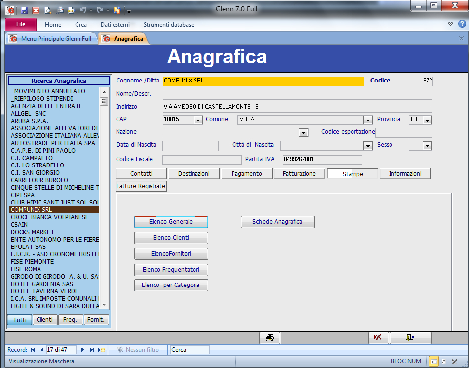 12AAN05_Anagrafiche 5 Stampe