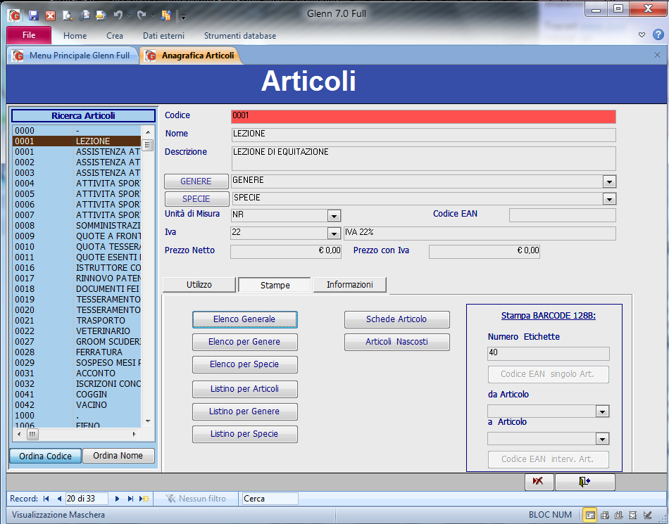13AAR02_Articoli 2 Stampe