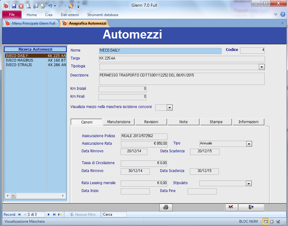 14AAU01_Automezzi 1 Canoni