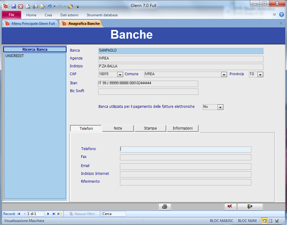 15ABA01_Banche
