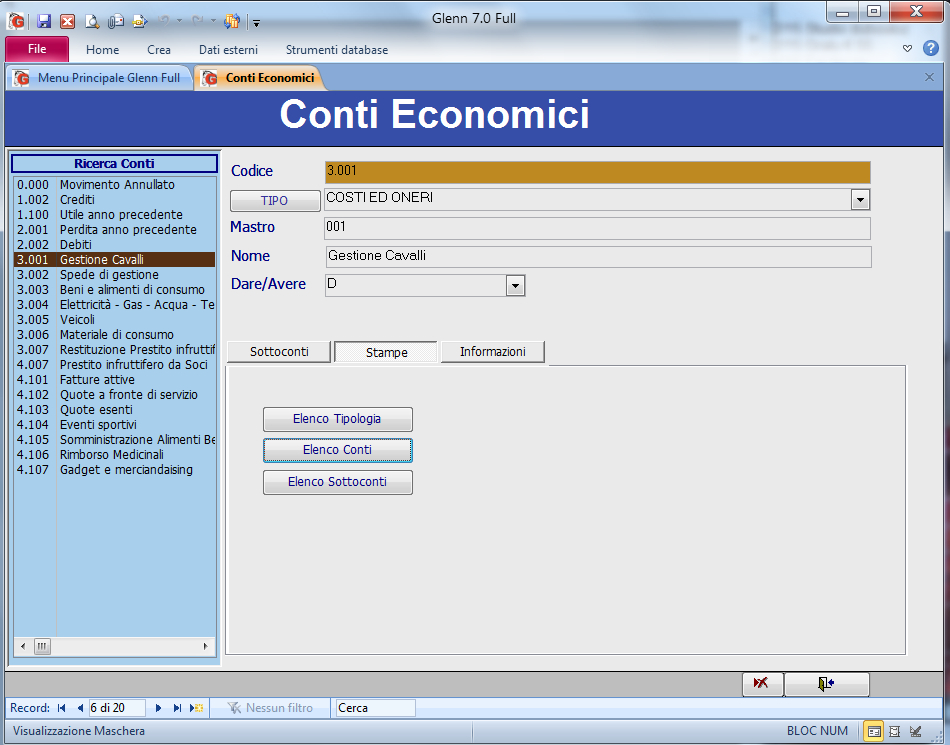 16ACE02_Conti Economici 2 Stampe