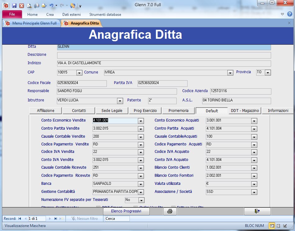 17ADI05_Ditta 5 Default