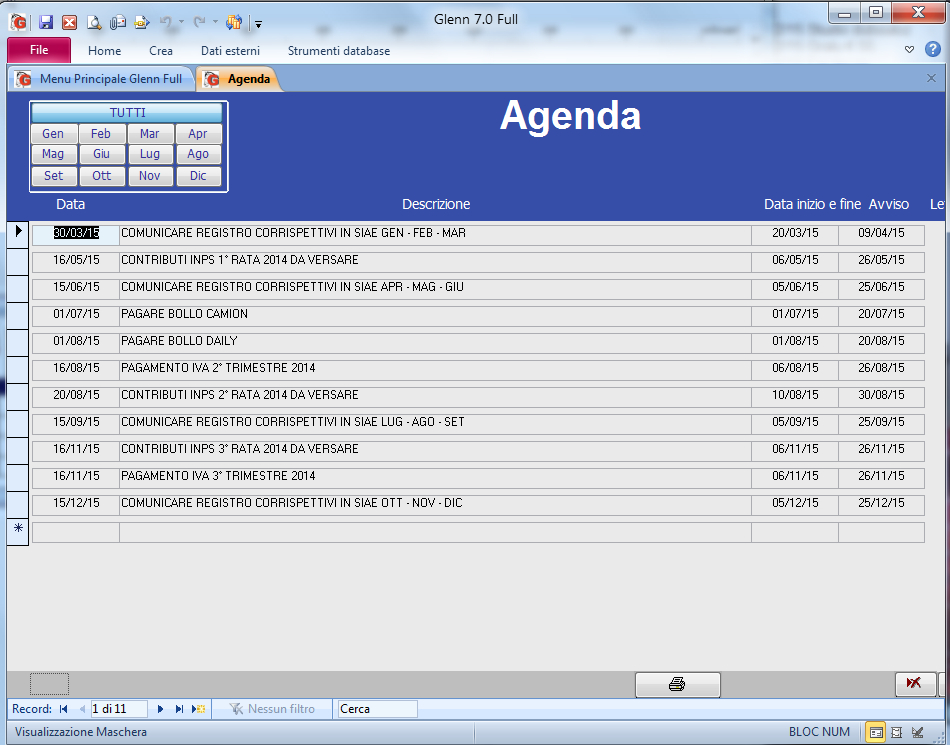 18AAG01_Agenda