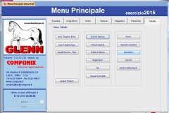 0M7_Menu Tabelle