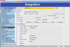 12AAN01_Anagrafiche 1 contatti