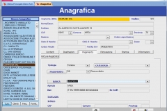 12AAN02_Anagrafiche 2 pagamenti