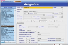 12AAN03_Anagrafiche 3 Fatturazionei