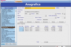 12AAN04_Anagrafiche 4 Fatt Registrate