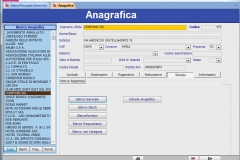 12AAN05_Anagrafiche 5 Stampe