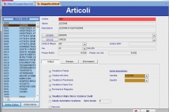 13AAR01_Articoli 1