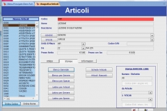 13AAR02_Articoli 2 Stampe