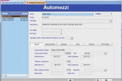 14AAU01_Automezzi 1 Canoni