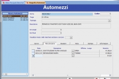 14AAU02_Automezzi 2 Manutenzione
