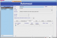 14AAU03_Automezzi 3 Revisioni