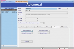 14AAU04_Automezzi 4 Stampe