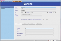 15ABA01_Banche