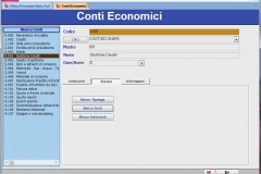 16ACE02_Conti Economici 2 Stampe