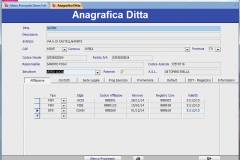 17ADI01_Ditta 1 Affiliazioni
