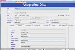 17ADI02_Ditta 2 Contatti