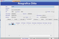 17ADI03_Ditta 3 Progressivi Eser