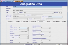 17ADI04_Ditta 4 Promemoria