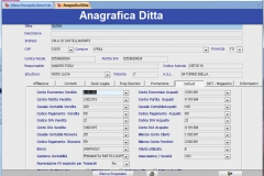 17ADI05_Ditta 5 Default