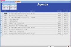 18AAG01_Agenda
