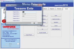 31TEN01_Tessere Ente