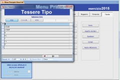 31TEN02_Tessere Ente Tipo