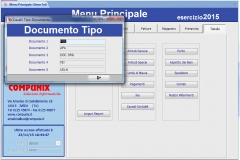 31TEN03_Documenti Cavalli Tipo