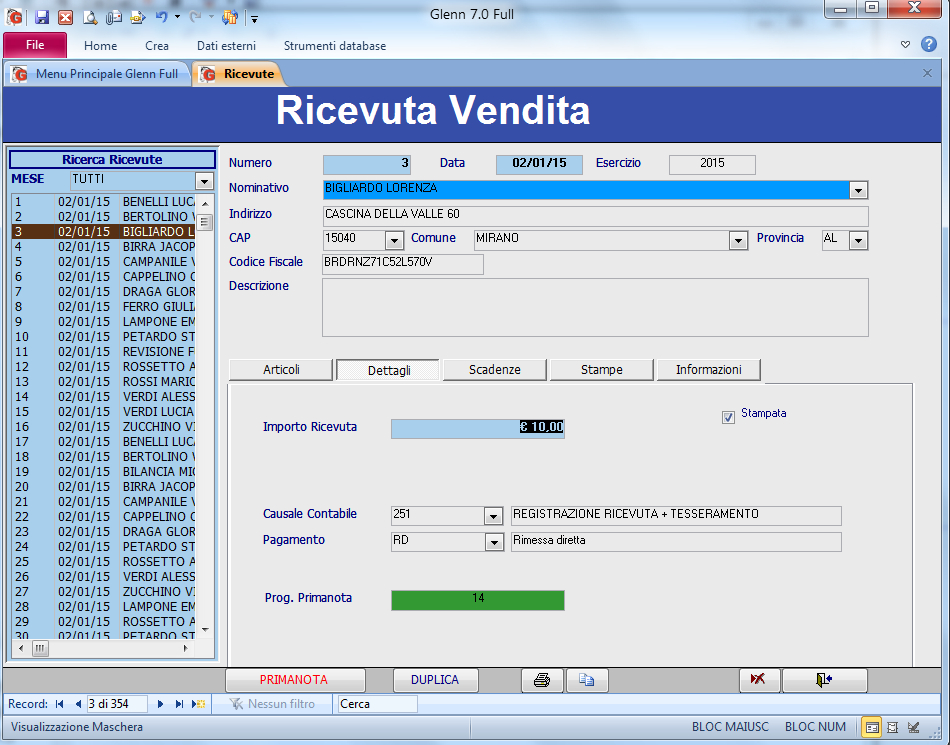 26FRI02_Dettaglio