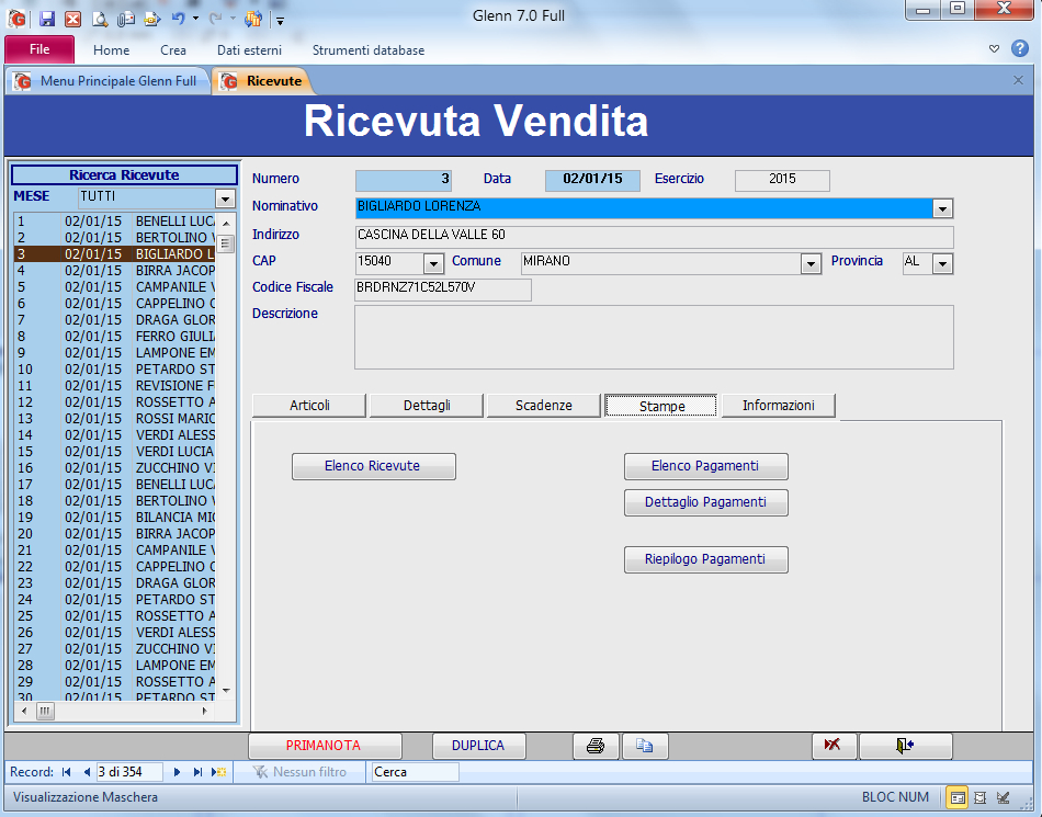 26FRI05_Stampe