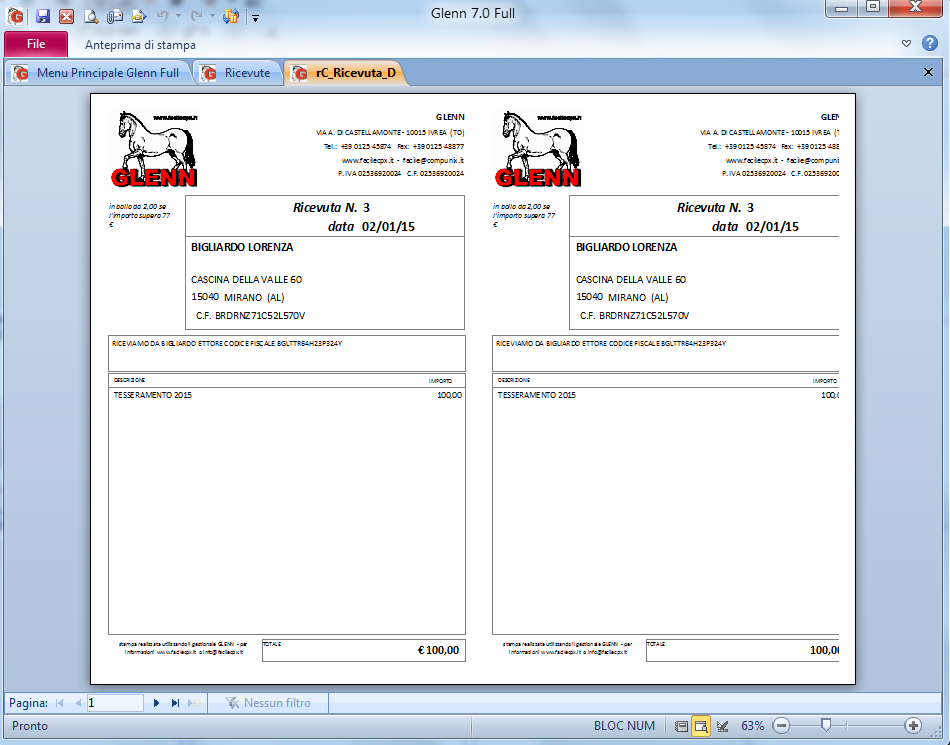 26FRI06_Stampe2
