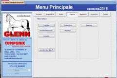 0M4_Menu Fatture