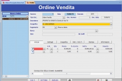19OOV01_Ordine Vendita