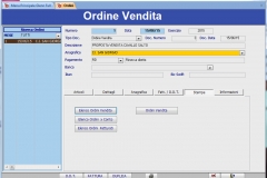 19OOV04_Ordine Vendita Stampe