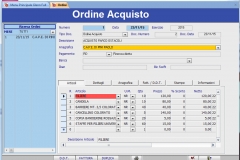 20OOA01_Ordine Acquisto