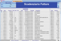 24FSC01_Scadenziario Fattura