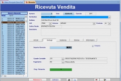 26FRI02_Dettaglio
