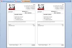 26FRI06_Stampe2