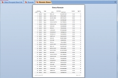 26FRI07_Stampe Elenco