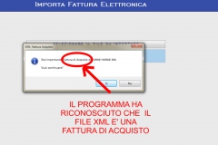FE_10
