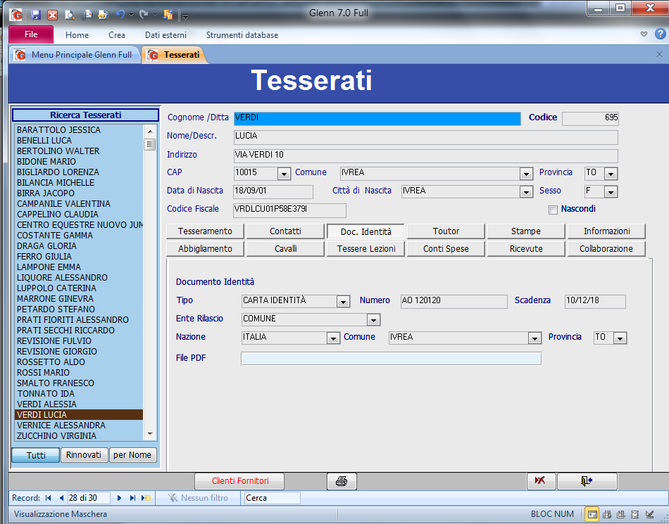 1STE03_Tesserati 3DocIdentita