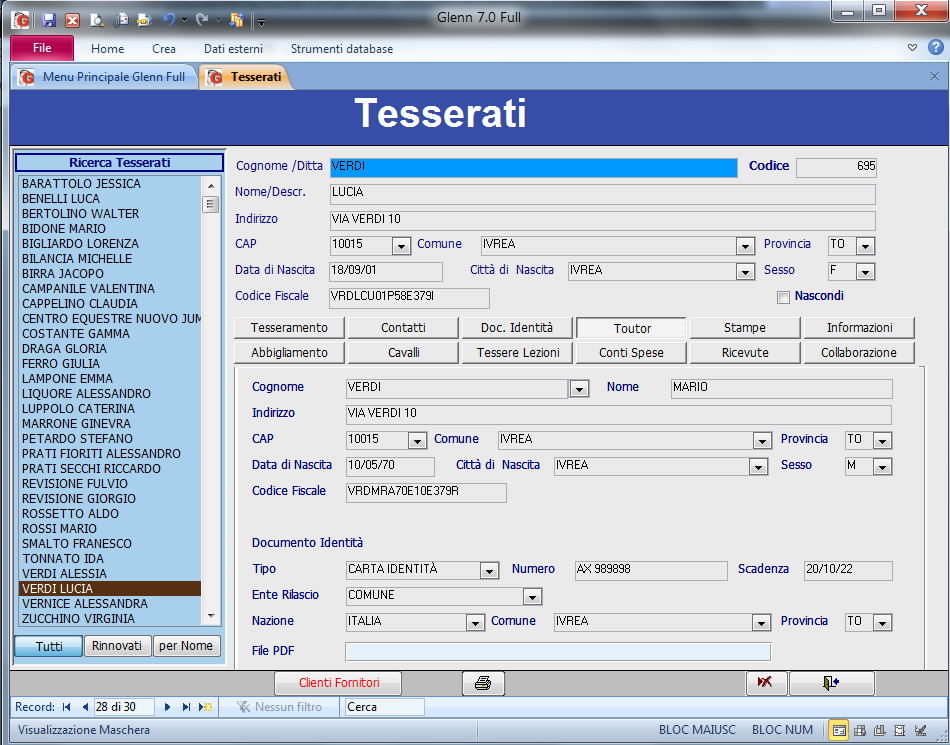 1STE04_Tesserati 4Tutor