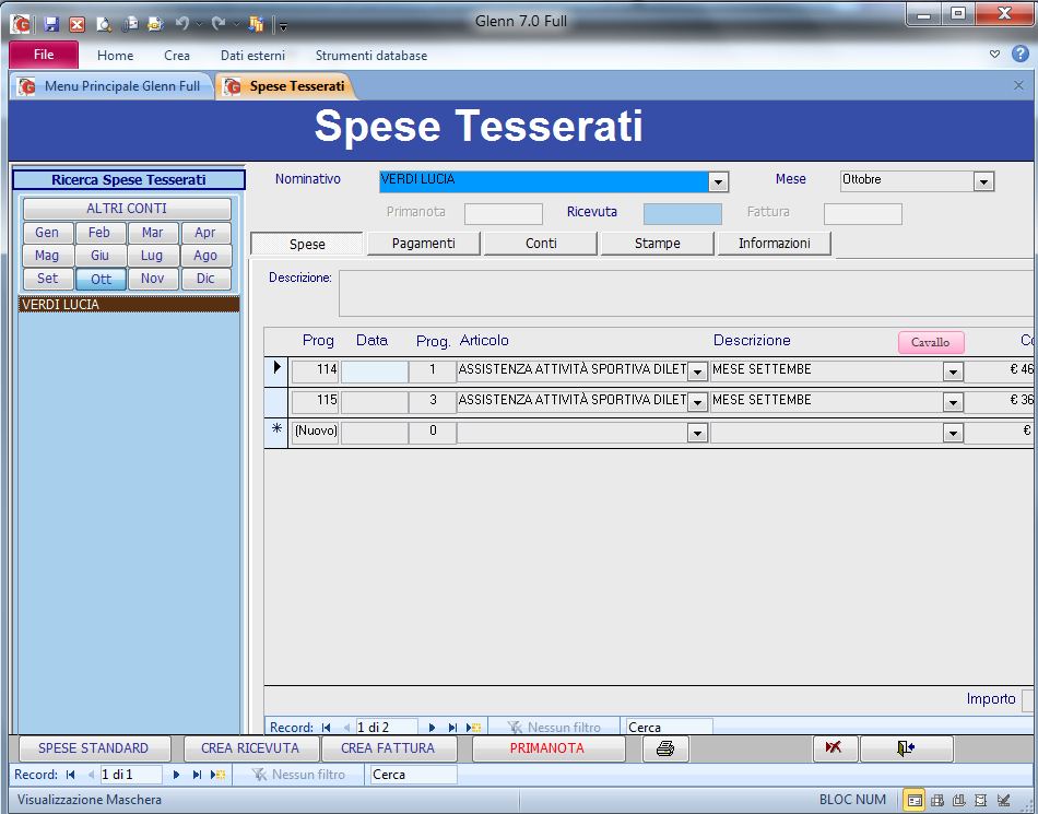 2SST01_Spese Tesserati 1