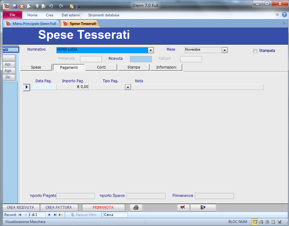 2SST02_Spese Tesserati 2Pagamenti