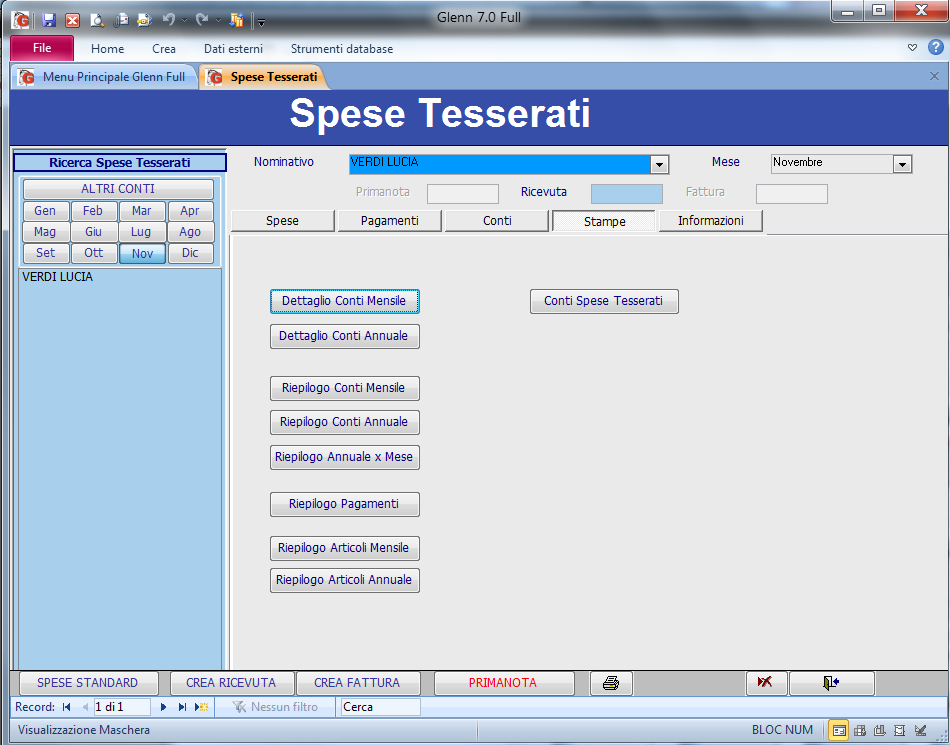 2SST04_Spese Tesserati 4Stampei