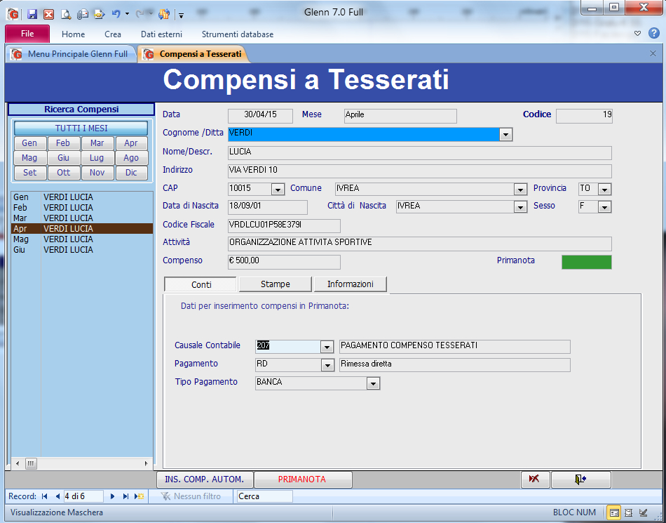3SCO01_Compenso Tesserati