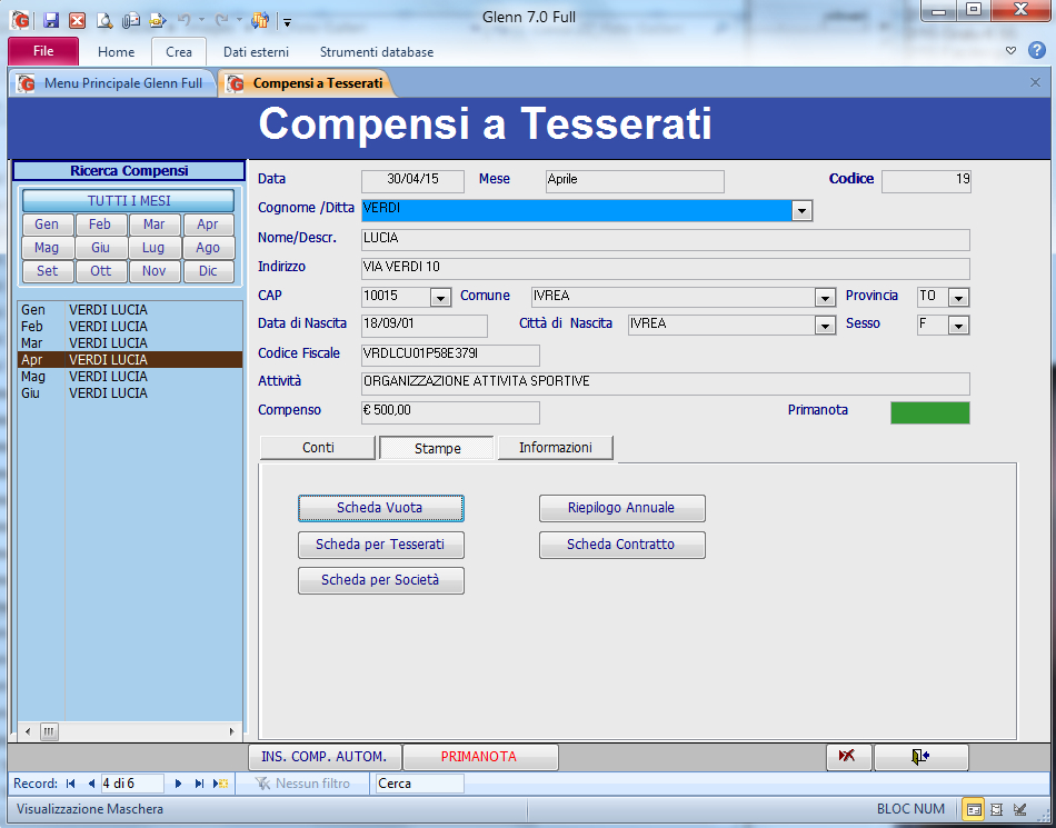 3SCO02_Compenso Tesserati Stampe