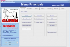 0M1_Menu Scuderia